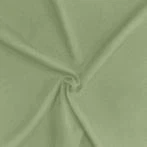 6 6