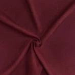 11 11